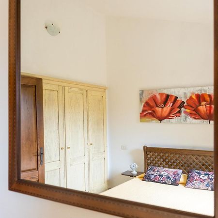 オロゼーイ Casa Su Barone 1ヴィラ エクステリア 写真